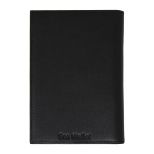Sea-Wallet-Certificate-of-Competenancy-Card-ID-holder-case-back