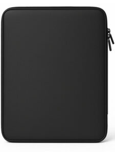 Sea-Wallet-Certificate-Holder-Back