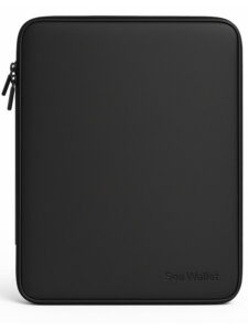 Sea-Wallet-STCW-Certiicate-Holder