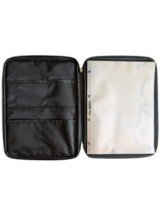 Seafarer-document-holder-empty