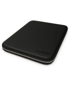 Super-Slim-Certificate-Folder-for-STCW-documents