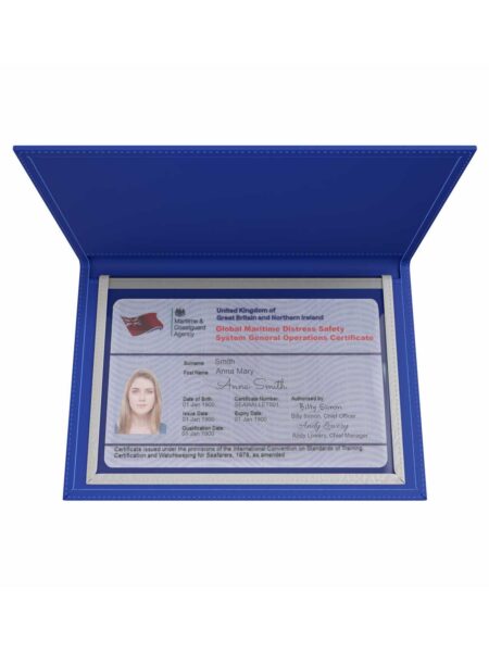 GMDSS-GOC-ID-Card-Holder---Sea-Wallet---Inside-Front