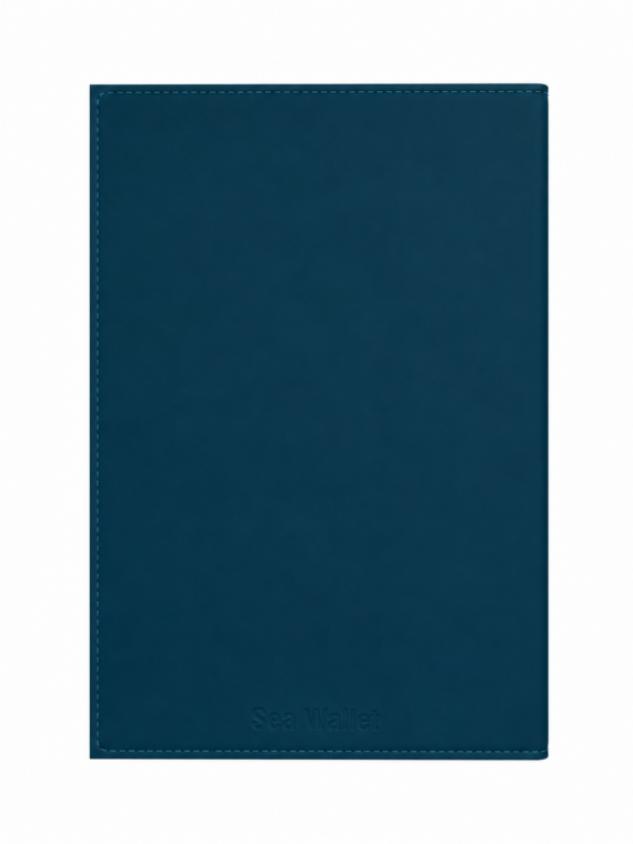 Dynamic Positioning Wallet