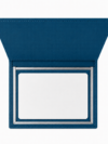 Dynamic Positioning Wallet