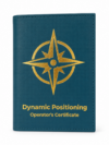 Dynamic Positioning Wallet